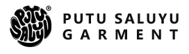 psgarment