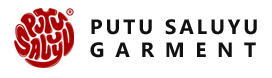 psgarment
